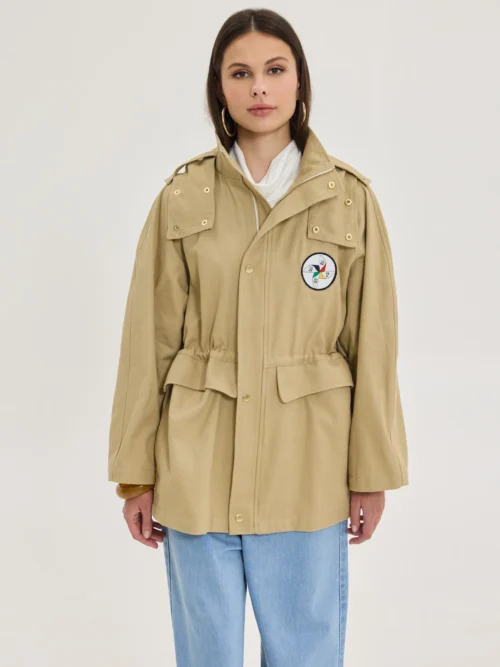 Hemithea20207009 3000x