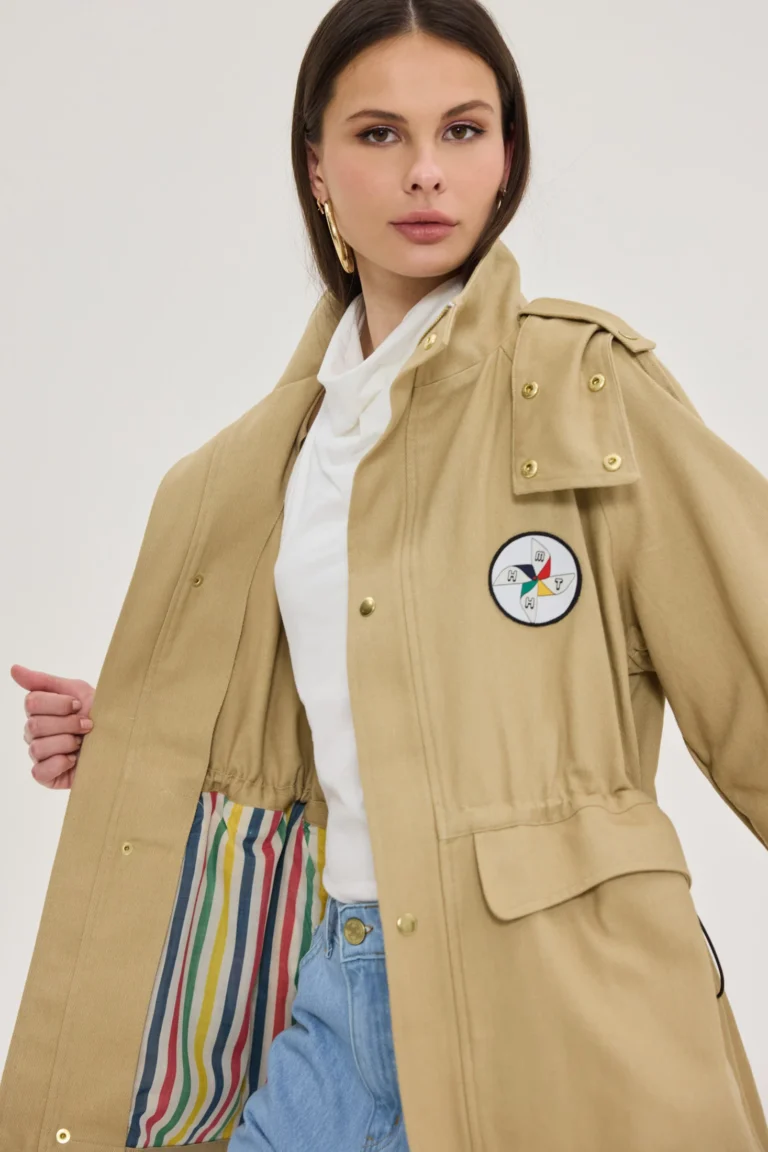 Hemithea20207024 3000x