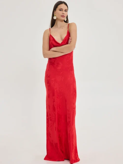 Hemithea20207368 3000x