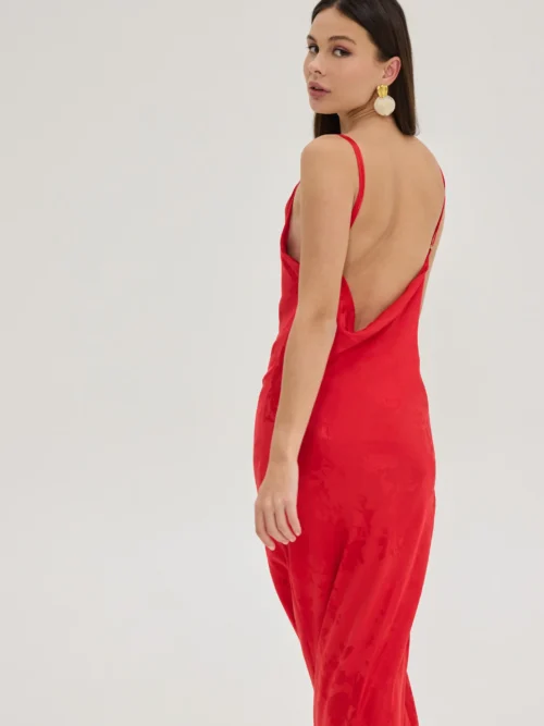 Hemithea20207404 3000x