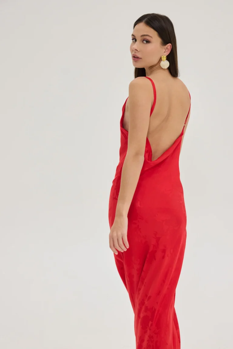 Hemithea20207404 3000x