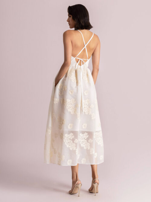 MOUTAKI CARD0554 (1)