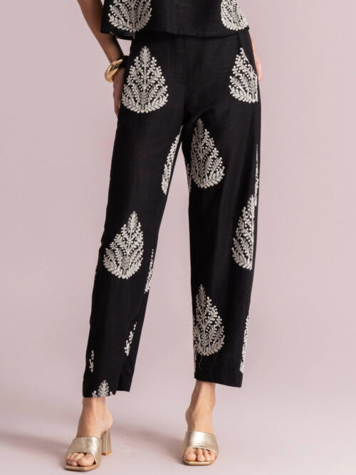 MOUTAKI CARD0763 (1)