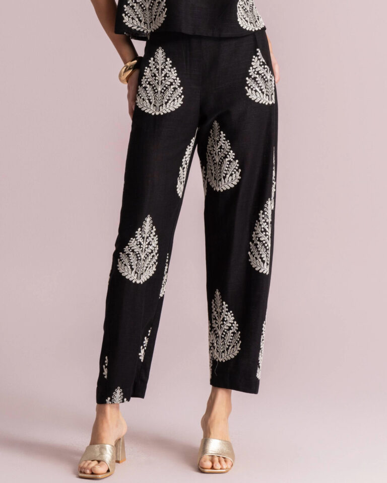 MOUTAKI CARD0763 (1)