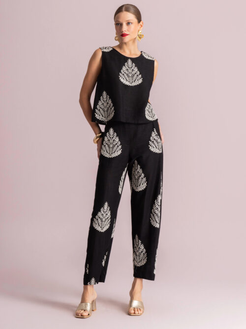 MOUTAKI CARD0763 (2)