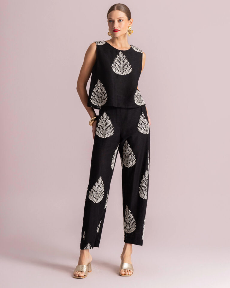 MOUTAKI CARD0763 (2)