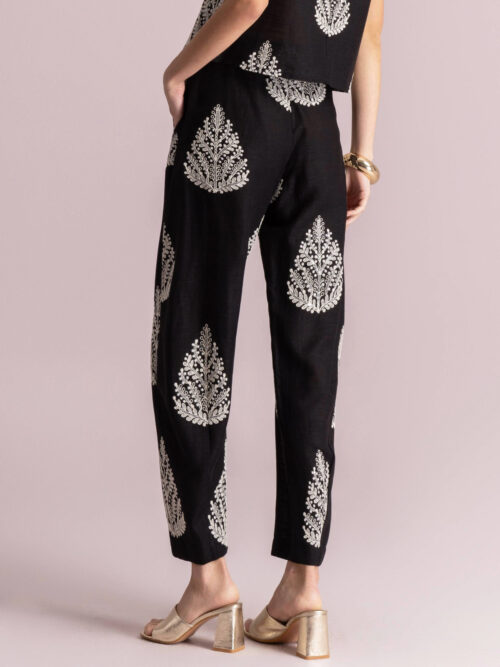 MOUTAKI CARD0766 (1)