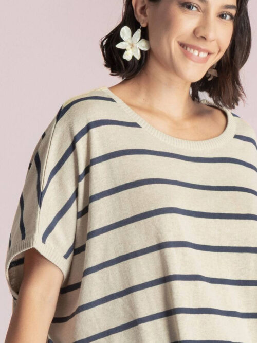 MOUTAKI LOOK BOOK8053 (1)