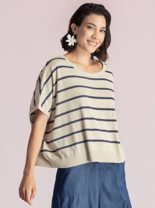 MOUTAKI LOOK BOOK8053