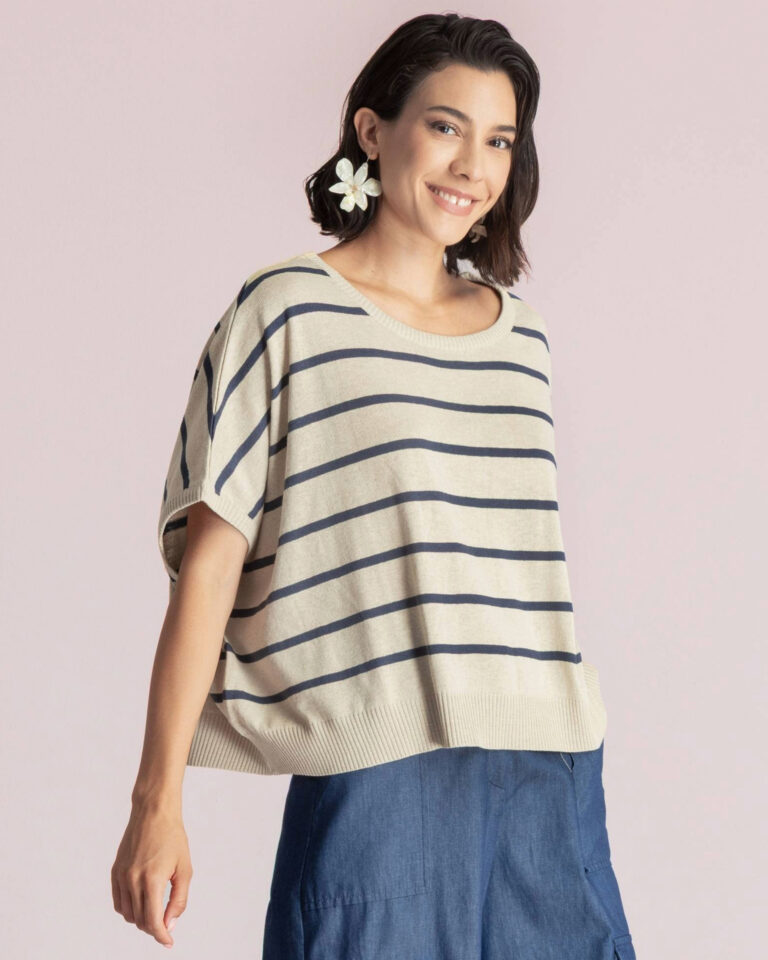 MOUTAKI LOOK BOOK8053