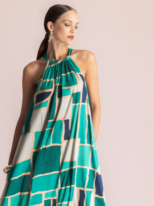 MOUTAKI LOOK BOOK8521 (1)