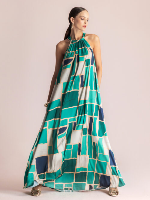 MOUTAKI LOOK BOOK8521