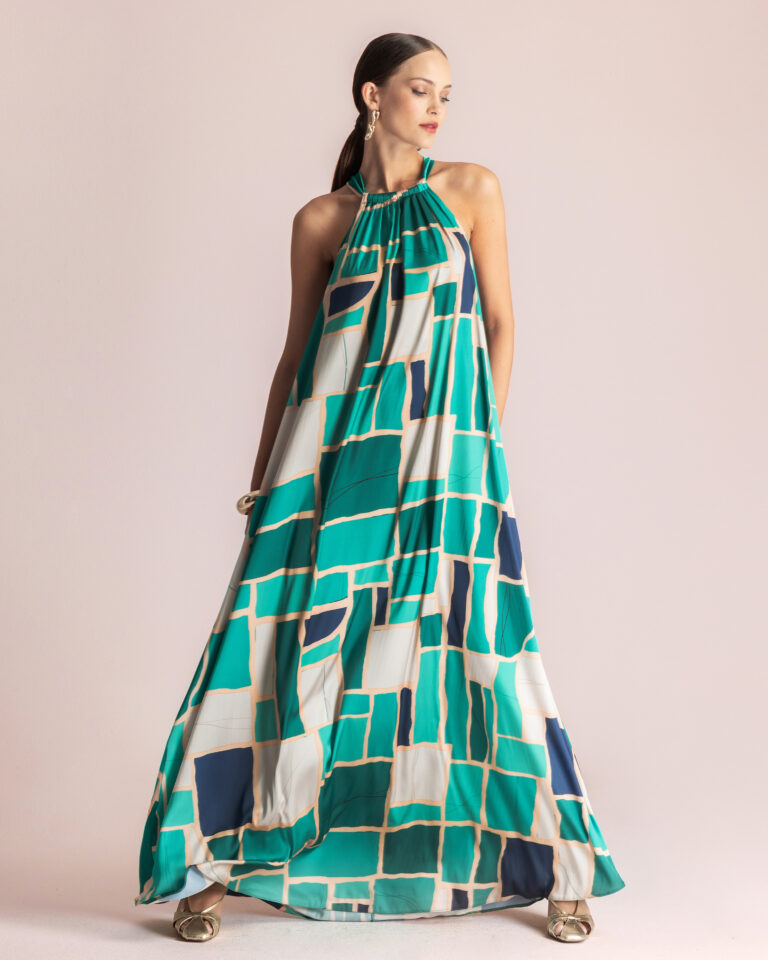 MOUTAKI LOOK BOOK8521