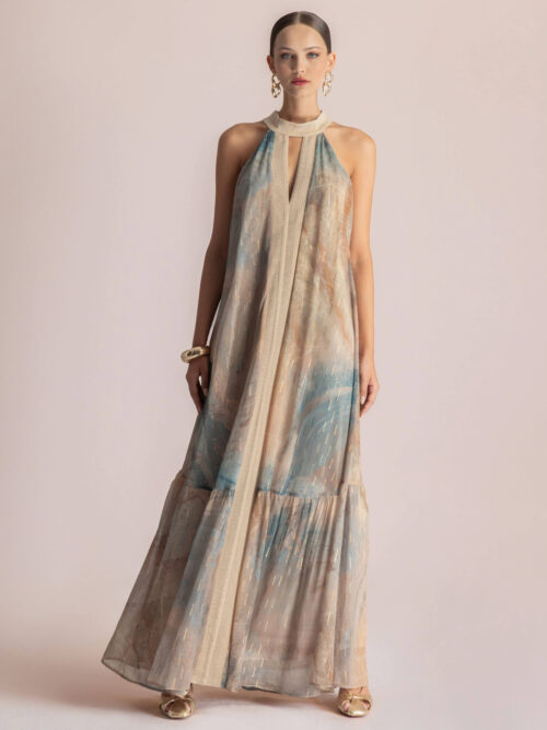 MOUTAKI LOOK BOOK8563