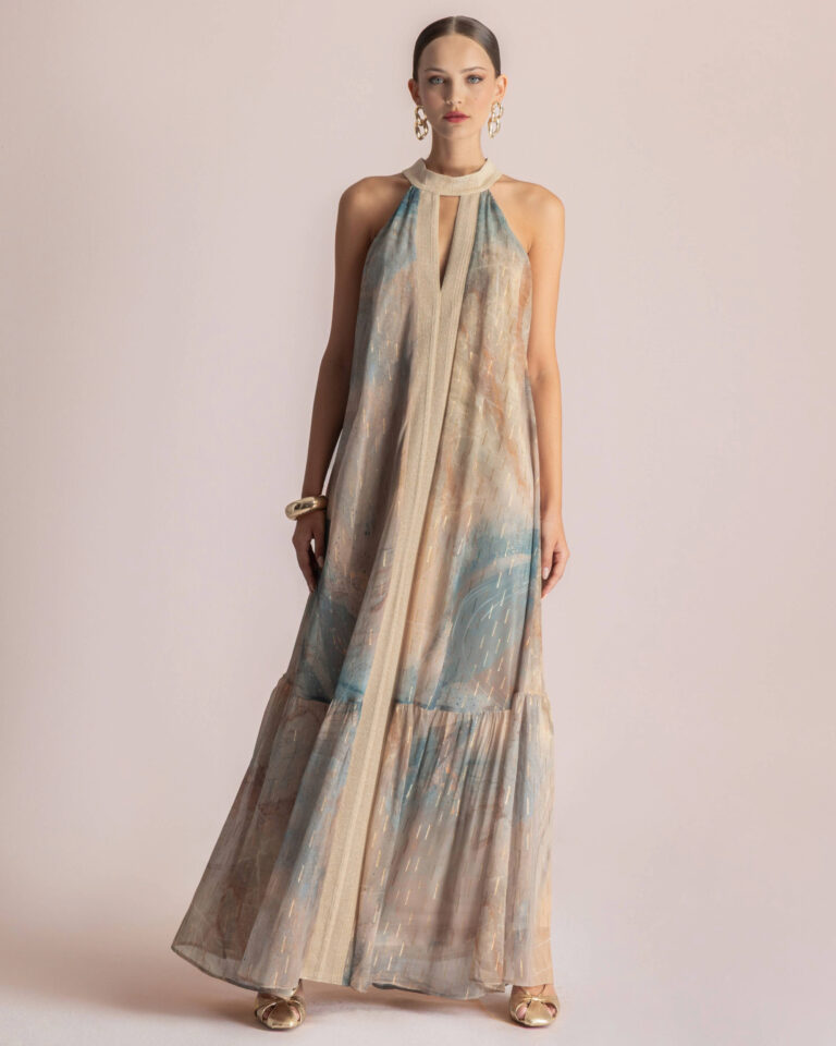 MOUTAKI LOOK BOOK8563