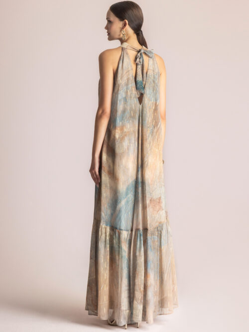 MOUTAKI LOOK BOOK8564