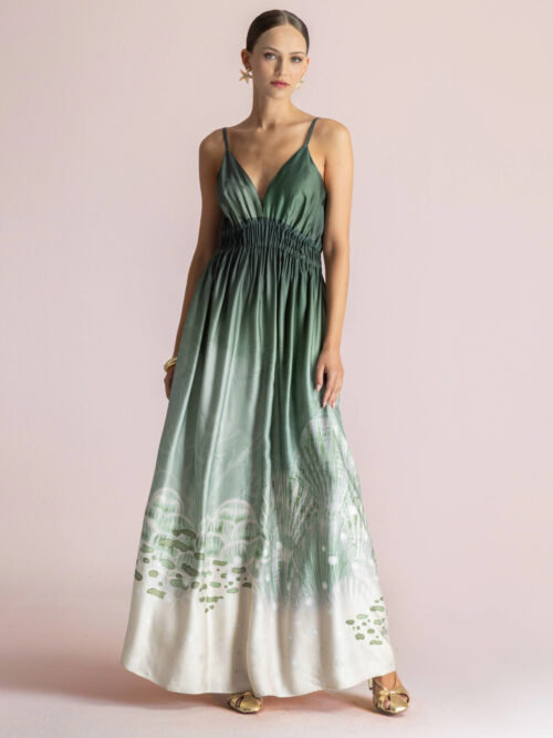 MOUTAKI LOOK BOOK8581