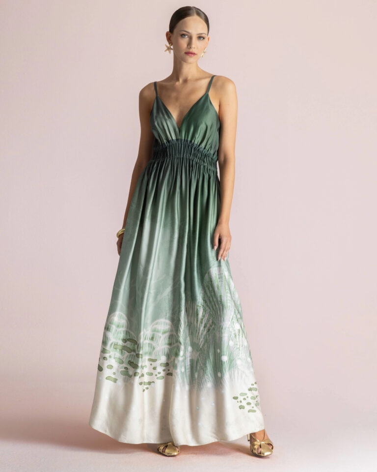 MOUTAKI LOOK BOOK8581