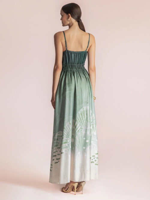 MOUTAKI LOOK BOOK8597