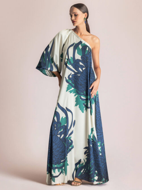 MOUTAKI LOOK BOOK8667 (1)