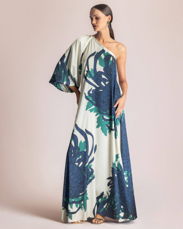 MOUTAKI LOOK BOOK8667 (1)