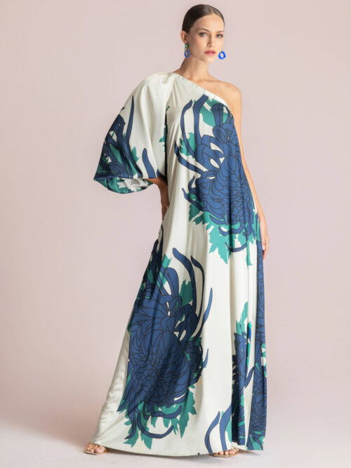 MOUTAKI LOOK BOOK8677 (1)