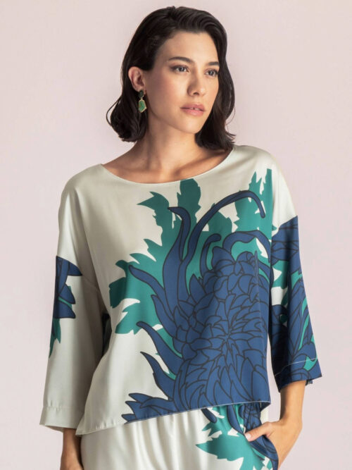 MOUTAKI LOOK BOOK8720 (3)