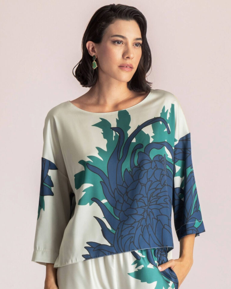 MOUTAKI LOOK BOOK8720 (3)