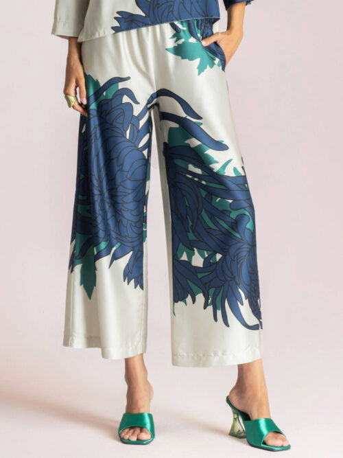 MOUTAKI LOOK BOOK8720 (5)