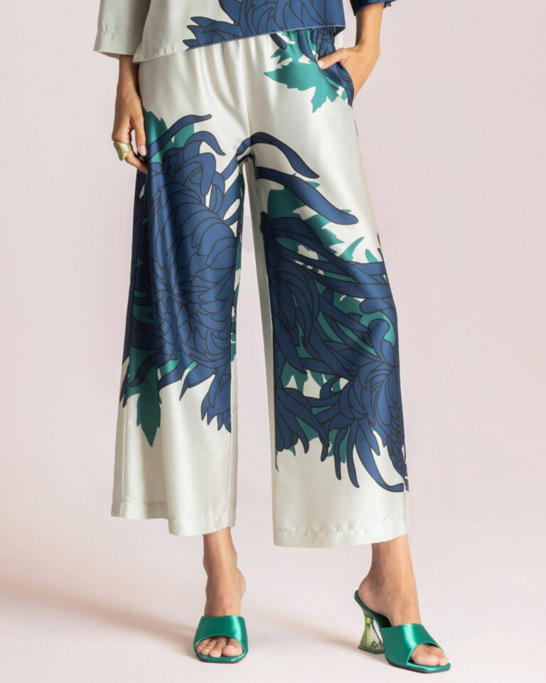 MOUTAKI LOOK BOOK8720 (5)