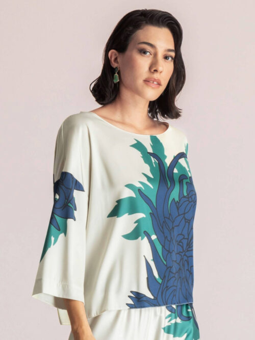 MOUTAKI LOOK BOOK8722 (3)