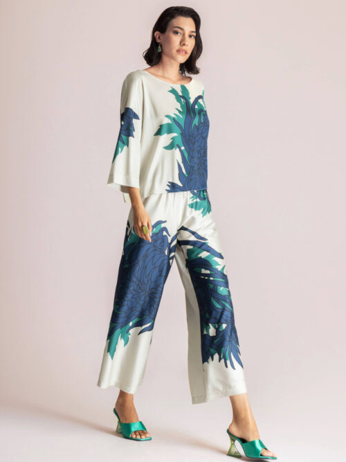 MOUTAKI LOOK BOOK8722 (5)