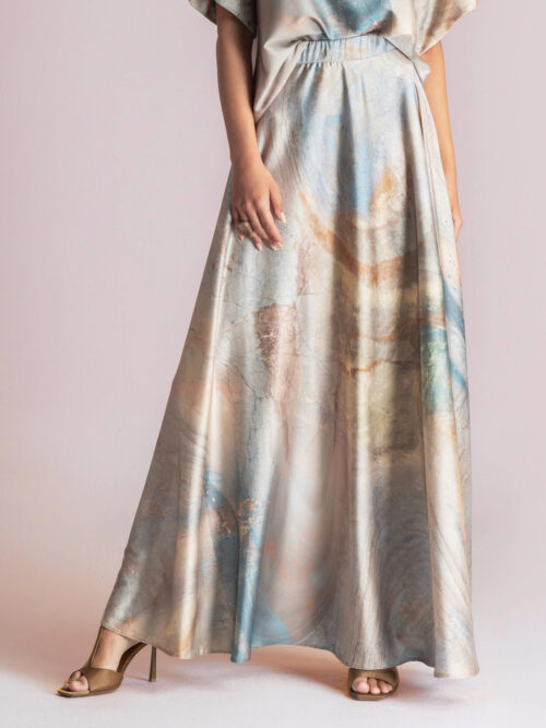 MOUTAKI LOOK BOOK8782 (1)