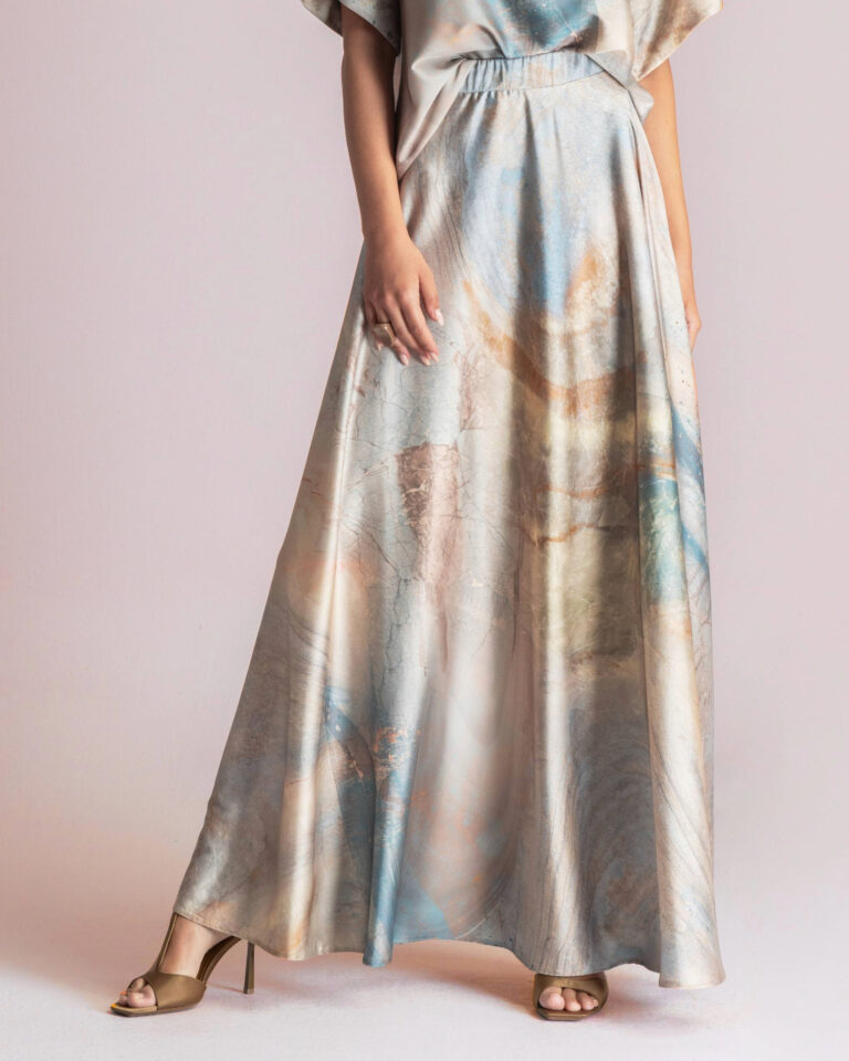 MOUTAKI LOOK BOOK8782 (1)