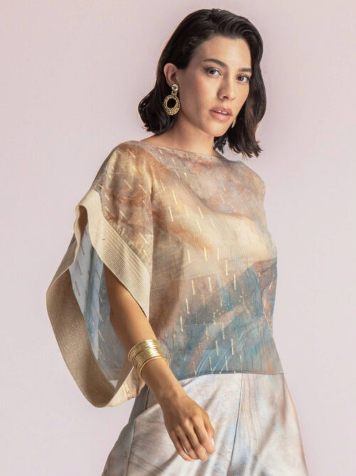 MOUTAKI LOOK BOOK8797