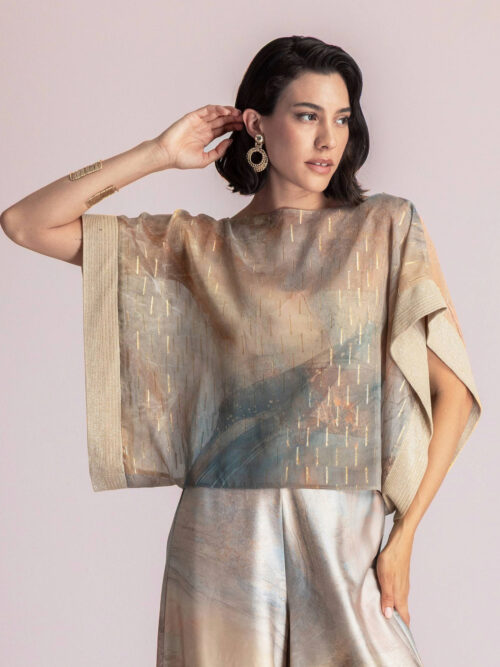 MOUTAKI LOOK BOOK8803 (1)