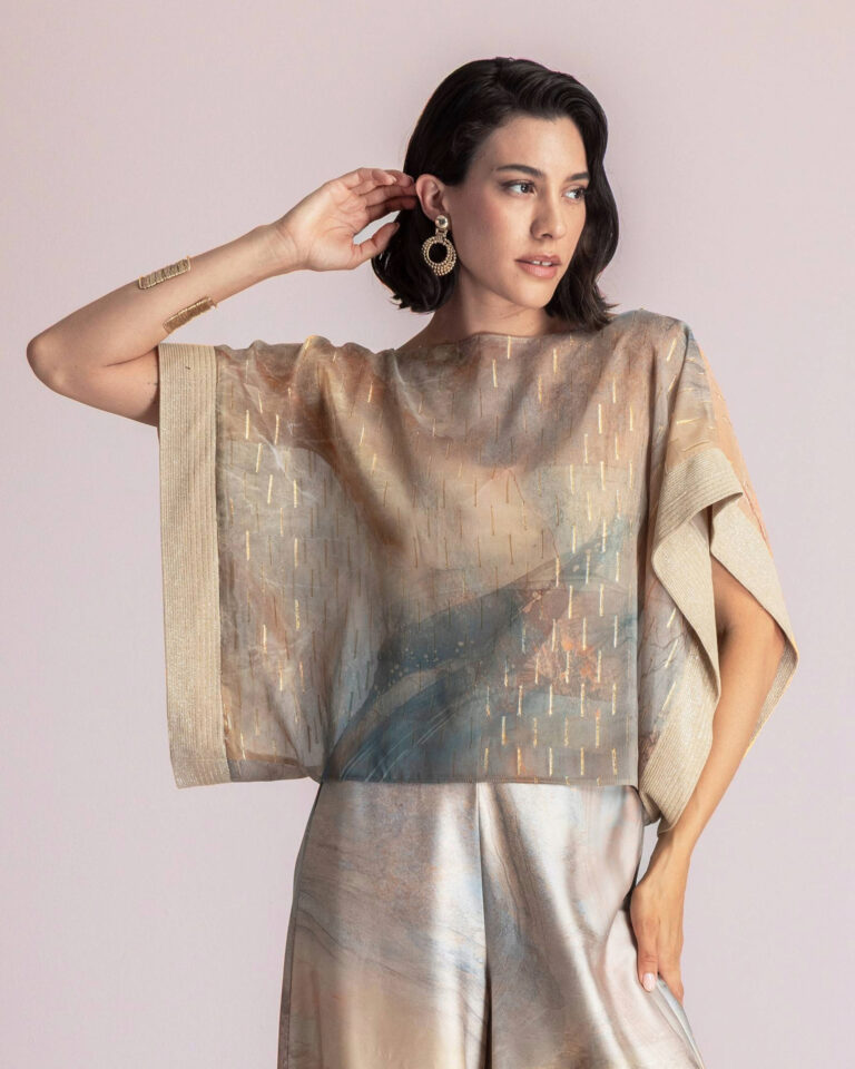 MOUTAKI LOOK BOOK8803 (1)