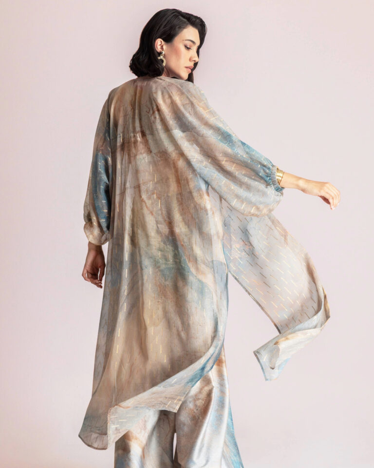 MOUTAKI LOOK BOOK8812