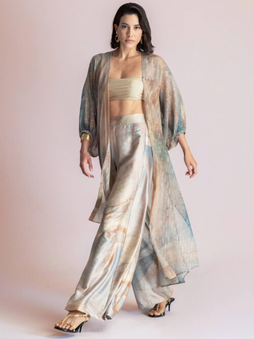 MOUTAKI LOOK BOOK8822