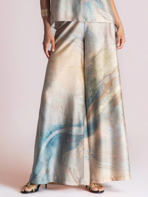 MOUTAKI LOOK BOOK8829 (2)