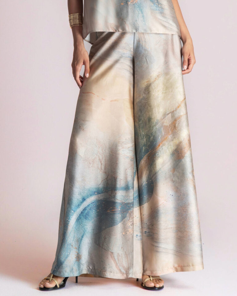 MOUTAKI LOOK BOOK8829 (2)