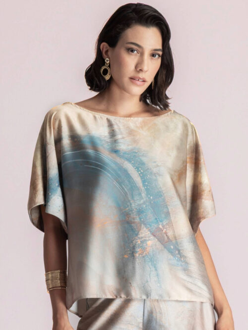 MOUTAKI LOOK BOOK8829