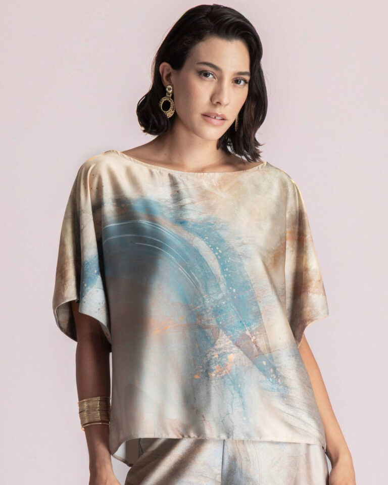 MOUTAKI LOOK BOOK8829