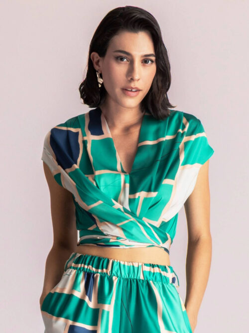 MOUTAKI LOOK BOOK8878 (1)