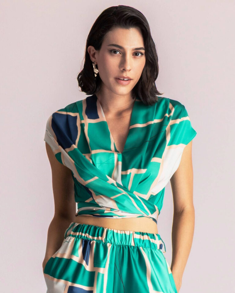 MOUTAKI LOOK BOOK8878 (1)