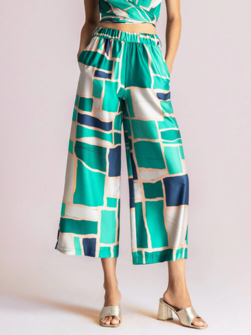 MOUTAKI LOOK BOOK8878 (2)