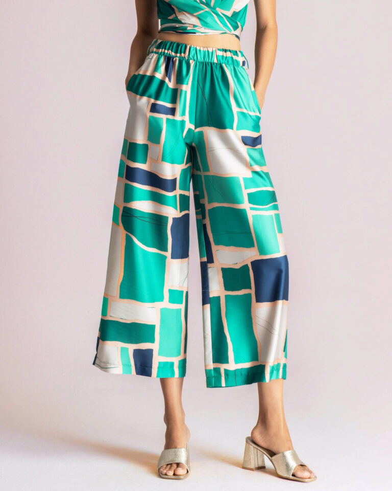 MOUTAKI LOOK BOOK8878 (2)