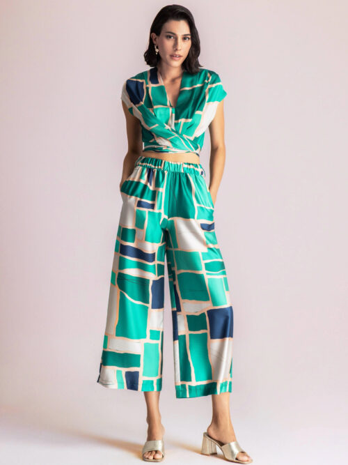 MOUTAKI LOOK BOOK8878