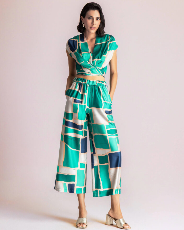 MOUTAKI LOOK BOOK8878