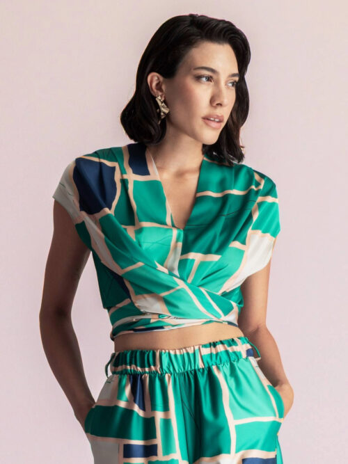 MOUTAKI LOOK BOOK8880